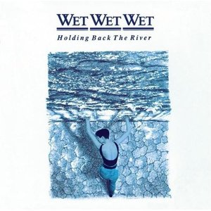 LP Cover