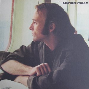 LP Cover
