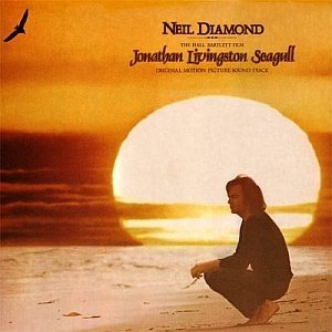 LP Cover