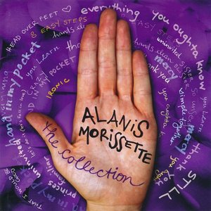 LP Cover