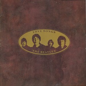 LP Cover