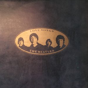 LP Cover