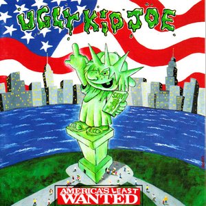 LP Cover