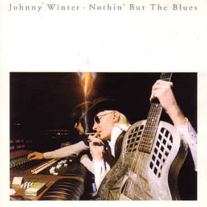 LP Cover
