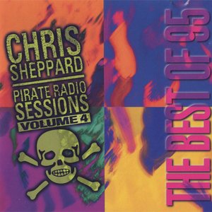 LP Cover
