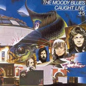 LP Cover