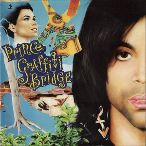 LP Cover