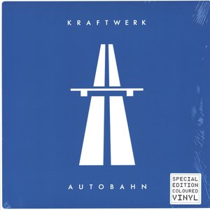 LP Cover