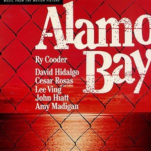 LP Cover