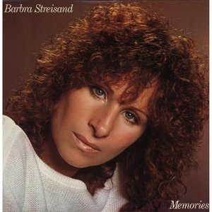 LP Cover