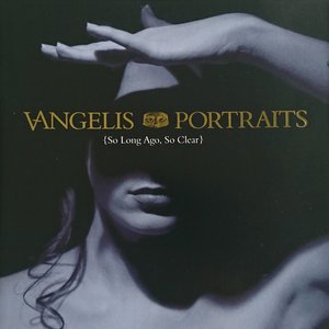 LP Cover