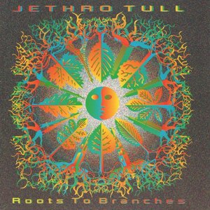 LP Cover