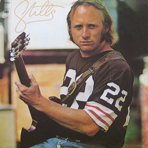 LP Cover