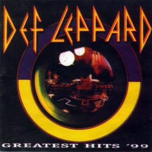 LP Cover