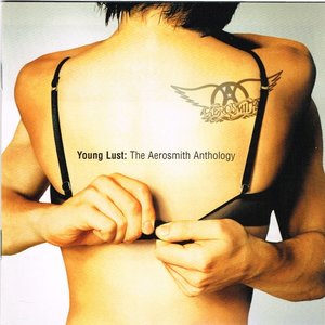 LP Cover