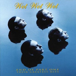 LP Cover