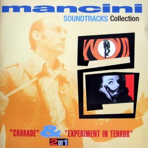 LP Cover