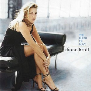 LP Cover