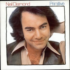 LP Cover